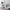 Nido Futonstol & Madras Fra Karup Design | Japandi