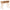 Nikko Konsolbord i Natur fra House Nordic | L100xB30xH80 cm