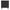Nikko Skænk i Sort MDF &amp; Fyrretræ med 2 Låger fra House Nordic | L80xB40xH87 cm