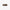 NOBLE Gulvtæppe i Håndtuftet Viskose med Frynser fra Nordal | 75x200 cm | Varm Grå