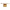Noli Spisebord i Natur/Stone Keramik &amp; Askefiner fra House Nordic | BDH 90x200x76 cm