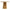 Noli Spisebord i Natur/Stone Keramik &amp; Askefiner fra House Nordic | BDH 90x200x76 cm