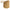 Noli Spisebord i Natur/Stone Keramik &amp; Askefiner fra House Nordic | BDH 90x200x76 cm