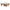 Noli Spisebordssæt med Dover Spisebordsstole i Natur/Stone/Brun Keramik & Polyester fra House Nordic | 6 Stole & 1 Bord