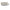 539 Bouclé Beige – Nolis Daybed og Lænestol – som seng fra Unique Beds, Home & Living