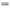 539 Bouclé Beige – Nolis Daybed og Lænestol – som sofa set forfra fra Unique Beds, Home & Living