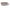 Nolis Daybed og Lænestol i 318 Cordufine Beige – som seng – fra Unique Beds, Home & Living