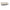 Nolis Daybed og Lænestol i 357 Taura Off White – fra Unique Beds, Home & Living