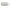 Nolis Daybed og Lænestol i 357 Taura Off White – som seng – fra Unique Beds, Home & Living