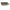 Nolis Daybed og Lænestol i 411 Esina Cedar Brown – som seng – fra Unique Beds, Home & Living