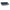 Nolis Daybed og Lænestol i 414 Esina Indigo Blue – som seng – fra Unique Beds, Home & Living
