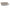Nolis Daybed og Lænestol i 472 Yuveno Warm Grey – som seng – fra Unique Beds, Home & Living