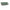 Nolis Daybed og Lænestol i 518 Elegance Green – fra Unique Beds, Home & Living