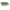 Nolis Daybed og Lænestol i 518 Elegance Green – som seng – fra Unique Beds, Home & Living
