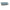 Nolis Daybed og Lænestol i 525 Mixed Dance Light Blue – fra Unique Beds, Home & Living