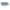 Nolis Daybed og Lænestol i 525 Mixed Dance Light Blue – som seng – fra Unique Beds, Home & Living