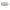 Nolis Daybed og Lænestol i 527 Mixed Dance Natural – som seng – fra Unique Beds, Home & Living