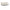 Nolis Daybed og Lænestol i 531 Bouclé Off White – som seng – fra Unique Beds, Home & Living