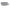 Nolis Daybed og Lænestol i 565 Twist Granite – som seng – fra Unique Beds, Home & Living