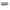 Nolis Daybed og Lænestol i 579 Kenya Gravel – fra Unique Beds, Home & Living