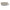 Nolis Daybed og Lænestol i 579 Kenya Gravel – som seng – fra Unique Beds, Home & Living