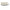Nolis Daybed og Lænestol i 594 Corduroy Ivory – som seng – fra Unique Beds, Home & Living