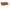 Nolis Daybed og Lænestol i 595 Corduroy Burnt Orange – fra Unique Beds, Home & Living