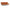 Nolis Daybed og Lænestol i 595 Corduroy Burnt Orange – som seng – fra Unique Beds, Home & Living