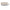 Nolis Daybed og Lænestol i 612 Blida Sand Grey – som seng – fra Unique Beds, Home & Living