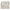 Noor Højrevendt Loungesofa i Off-White Polyester med 2 Puder fra House Nordic | B276xL94-166xH75 cm