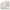 Noor Højrevendt Loungesofa i Off-White Polyester med 2 Puder fra House Nordic | B276xL94-166xH75 cm