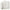 Noor Højrevendt Loungesofa i Off-White Polyester med 2 Puder fra House Nordic | B276xL94-166xH75 cm