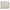 Noor Venstrevendt Loungesofa i Off-White Polyester med 2 Puder fra House Nordic | B276xL94-166xH75 cm