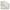 Noor Venstrevendt Loungesofa i Off-White Polyester med 2 Puder fra House Nordic | B276xL94-166xH75 cm