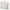 Noor Venstrevendt Loungesofa i Off-White Polyester med 2 Puder fra House Nordic | B276xL94-166xH75 cm