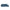 Norum Sovesofa med Chaiselong i 302 Weda Blue – Curve – fra Unique Beds, Home & Living