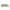 Norum Sovesofa med Chaiselong i 356 Taura Sand – Curve – fra Unique Beds, Home & Living