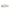 Norum Sovesofa med Chaiselong i 357 Taura Off White – Curve – som seng – fra Unique Beds, Home & Living