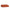 Norum Sovesofa med Chaiselong i 412 Esina Rust Orange – Curve – som seng – fra Unique Beds, Home & Living