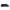 Norum Sovesofa med Chaiselong i 414 Esina Indigo Blue – Curve – fra Unique Beds, Home & Living