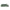 Norum Sovesofa med Chaiselong i 518 Elegance Green – Chunky – fra Unique Beds, Home & Living
