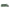 Norum Sovesofa med Chaiselong i 518 Elegance Green – Curve – fra Unique Beds, Home & Living