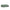Norum Sovesofa med Chaiselong i 518 Elegance Green – Curve – som seng – fra Unique Beds, Home & Living