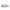Norum Sovesofa med Chaiselong i 539 Bouclé Beige – Curve – som seng – fra Unique Beds, Home & Living