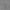 Norum Sovesofa med Chaiselong – stof 565 Twist Granite – fra Unique Beds, Home & Living