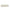 Norum U-Sovesofa i 357 Taura Off White – Curve – som seng – fra Unique Beds, Home & Living