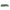 Norum U-Sovesofa i 518 Elegance Green – Chunky – fra Unique Beds, Home & Living
