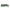 Norum U-Sovesofa i 518 Elegance Green – Curve – fra Unique Beds, Home & Living
