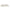 Norum U-Sovesofa i 531 Bouclé Off White – Chunky – fra Unique Beds, Home & Living