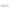 Norum U-Sovesofa i 531 Bouclé Off White – Curve – som seng – fra Unique Beds, Home & Living